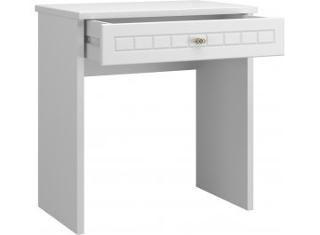 Туалетный столик Монблан МБ-72К