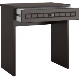 Туалетный столик Монблан МБ-72К