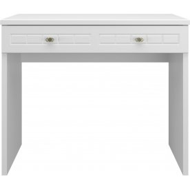 Туалетный столик Монблан МБ-73К