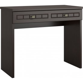 Туалетный столик Монблан МБ-73К