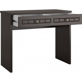 Туалетный столик Монблан МБ-73К