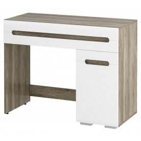 Туалетный столик Наоми СТ-04