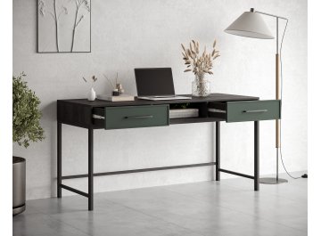 Туалетный столик Николь (Nicole)