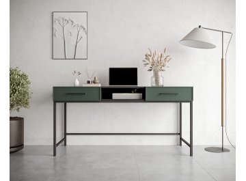 Туалетный столик Николь (Nicole)