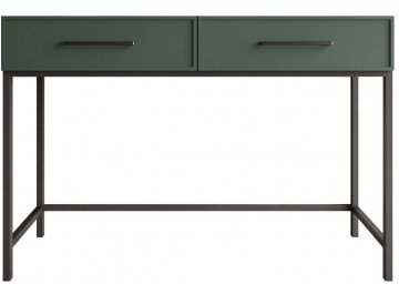 Туалетный столик Николь (Nicole)