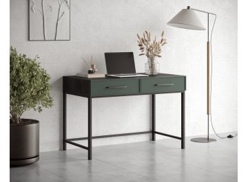 Туалетный столик Николь (Nicole)