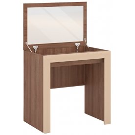 Туалетный столик Нобиле СтТ-70 ШКо