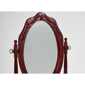 Туалетный столик NY-V3024