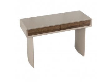 Туалетный столик Olimar