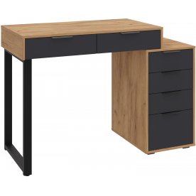 Туалетный столик Оптима