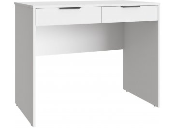 Туалетный столик Оптима