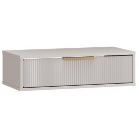 Туалетный столик Пандора