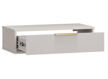 Туалетный столик Пандора