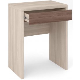 Туалетный столик Пион-1 ТС.004.700-01