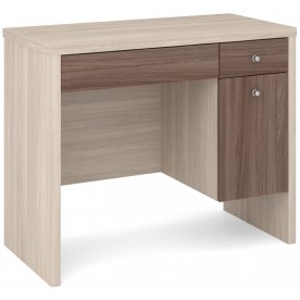 Туалетный столик Пион-2 ТС.005.950-01