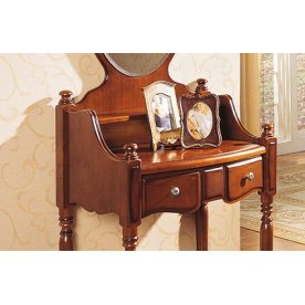 Туалетный столик PRIMAVERA SM-18