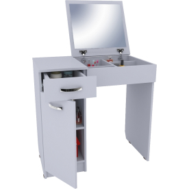 Туалетный столик Риано-03