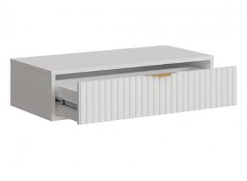 Туалетный столик ridberg lugano