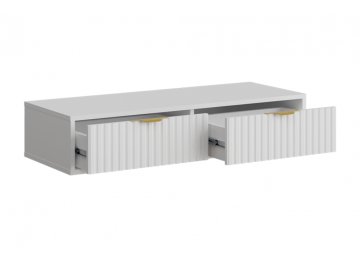 Туалетный столик ridberg lugano