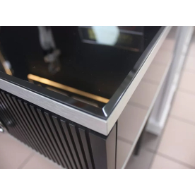 Туалетный столик Rimini Solo РМСТ-1S