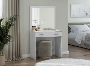 Туалетный столик Ронда СТ-01