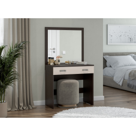 Туалетный столик Ронда СТ-01