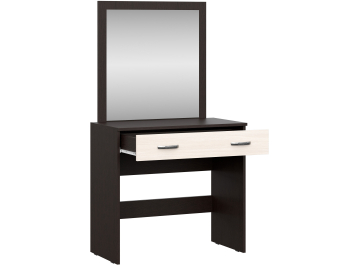 Туалетный столик Адайн СТ-01