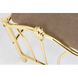 Туалетный столик DT-02