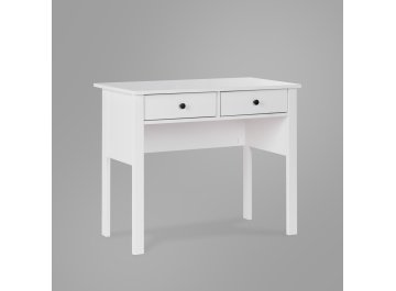 Туалетный столик Сага