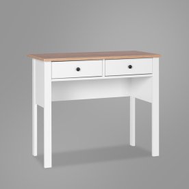 Туалетный столик Сага