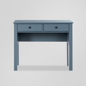 Туалетный столик Сага