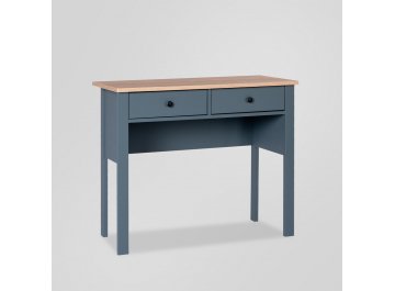 Туалетный столик Сага