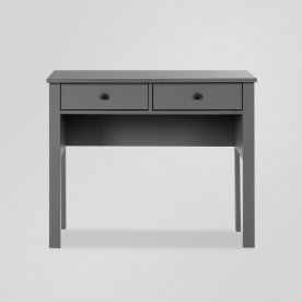 Туалетный столик Сага