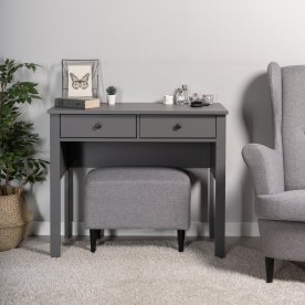 Туалетный столик Сага