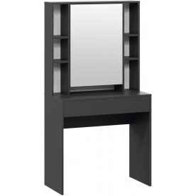 Туалетный столик Салли