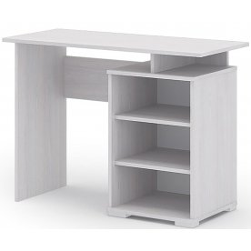 Туалетный столик Сальма СТМ 021