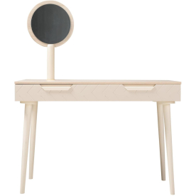 Туалетный стол Сканди