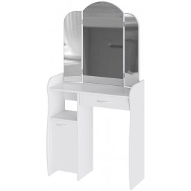 Туалетный столик София Т1