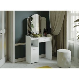 Туалетный столик София Т1