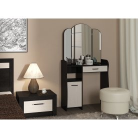 Туалетный столик София Т1