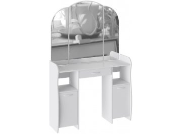 Туалетный столик София Т2