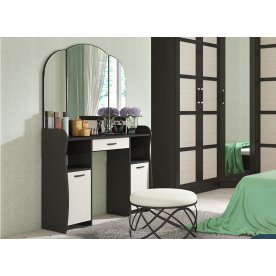 Туалетный столик София Т2