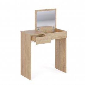 Туалетный столик СП-22