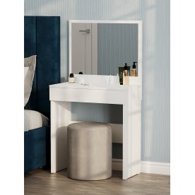 Туалетный столик СТМ-1201