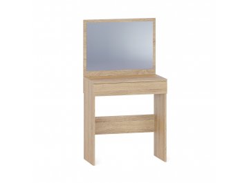 Туалетный столик СТМ-1201