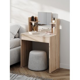 Туалетный столик СТМ-1202