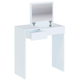 Туалетный столик СП-22