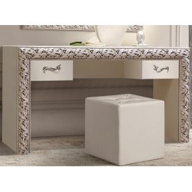 Туалетный столик Тиффани Премиум ТФСТ-2