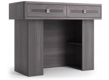 Туалетный столик Трейв Нео