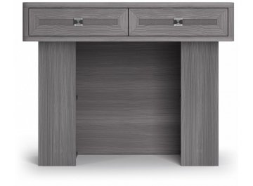 Туалетный столик Трейв Нео